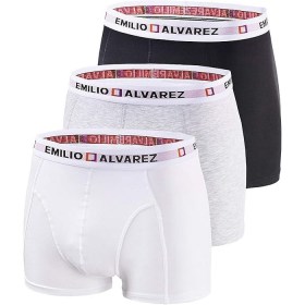 emilio alvarez -1